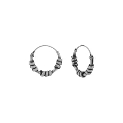 Bali Hoop 12mm